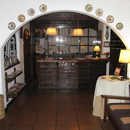 Hosteria La Masia Сан-Мартін-де-лос-Андес Екстер'єр фото